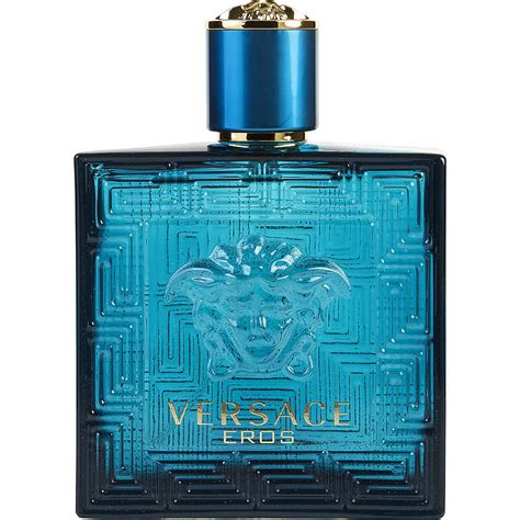 versace men sale|versace clearance for men.